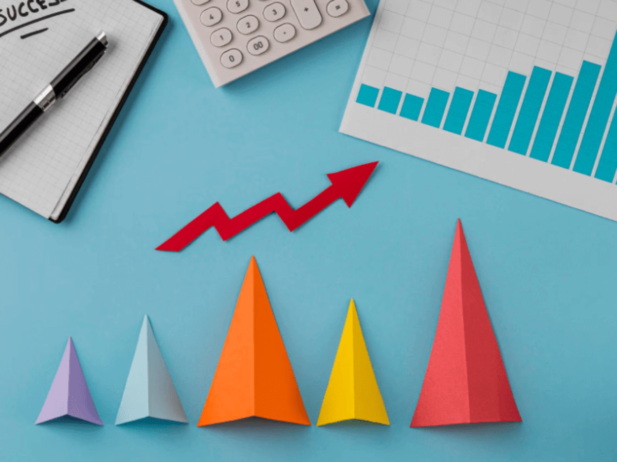 Organik Büyüme vs. Satın Alınan Büyüme: Hangisi Daha Etkili?
