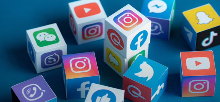 2025’te Sosyal Medya’da Öne Çıkmak İçin 10 Altın Kural